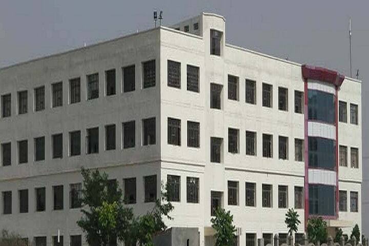 campus-view